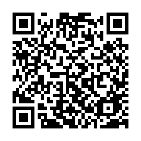 QR code for S2620G