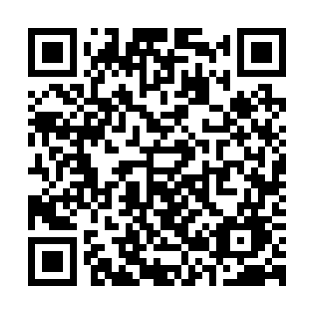 QR code for S2627G
