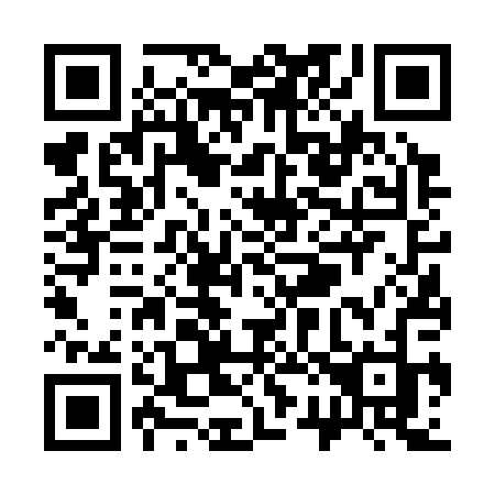 QR code for plate S26-30J