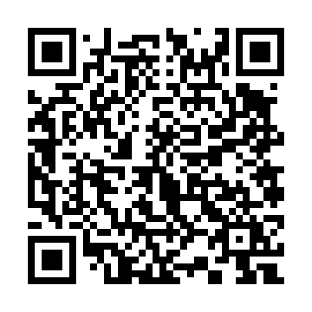 QR code for S2647Y