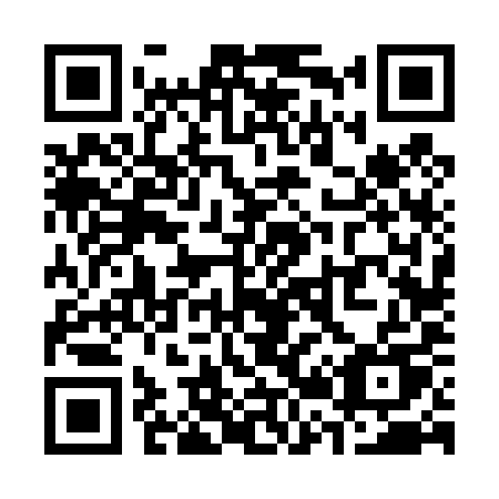 QR code for S2649U