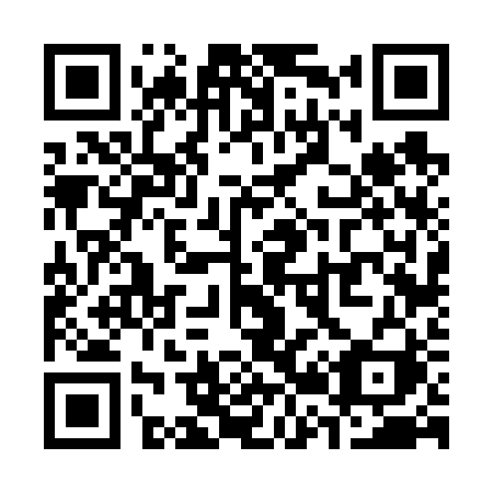 QR code for S2662I