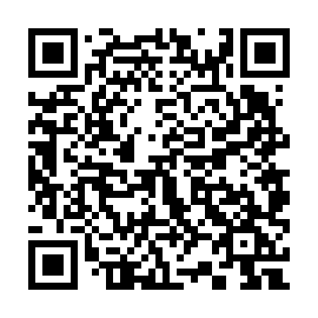 QR code for S2668G