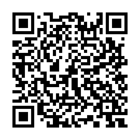 QR code for S27-10Y