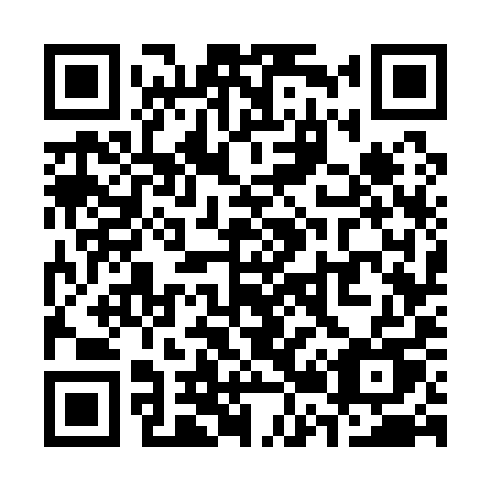 QR code for S27-19U