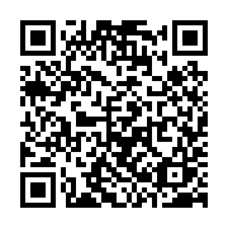 QR code for S27-29S