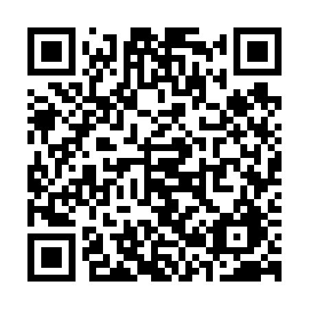 QR code for S27-62G
