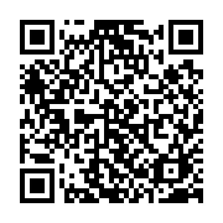 QR code for S27-71C