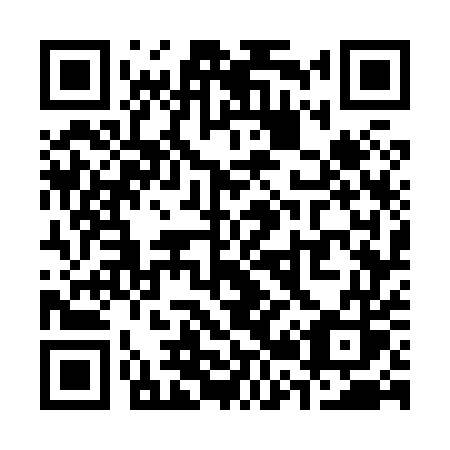 QR code for S27-85S