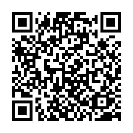 QR code for S27-92P