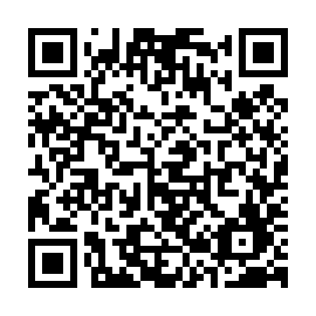 QR code for S2749F