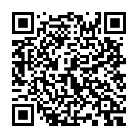 QR code for plate S27-52D