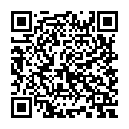 QR code for plate S27-98P