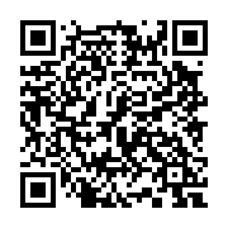 QR code for S28-02K
