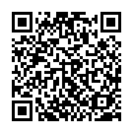 QR code for S28-11K