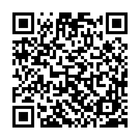 QR code for S28-16L