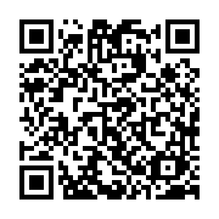 QR code for S28-16M