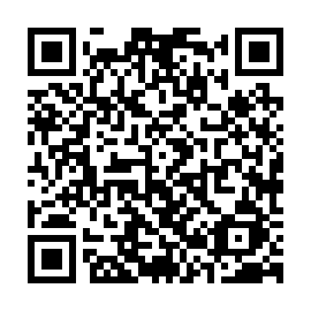 QR code for S28-22J