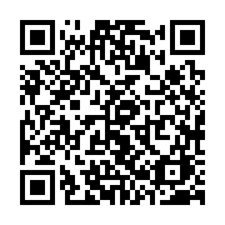 QR code for S28-37C