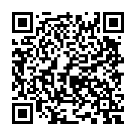 QR code for S28-47K