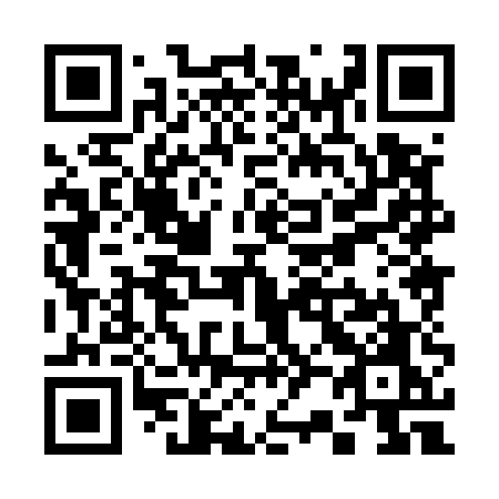 QR code for S28-55O