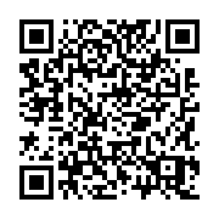QR code for S28-68P