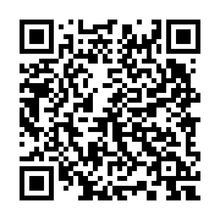QR code for S28-69D