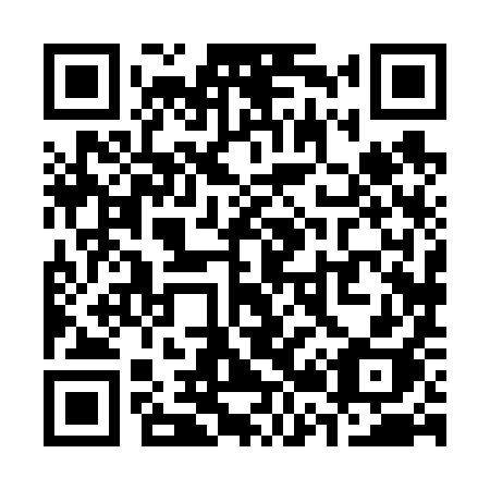 QR code for S28-69H