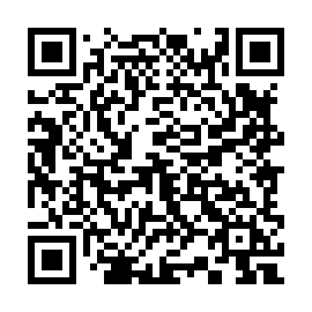 QR code for S28-88H