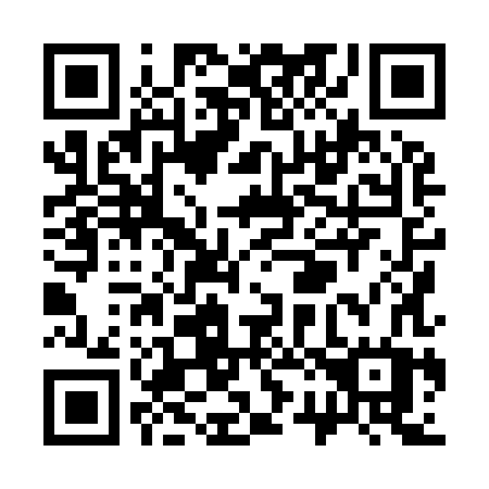 QR code for S28-98W