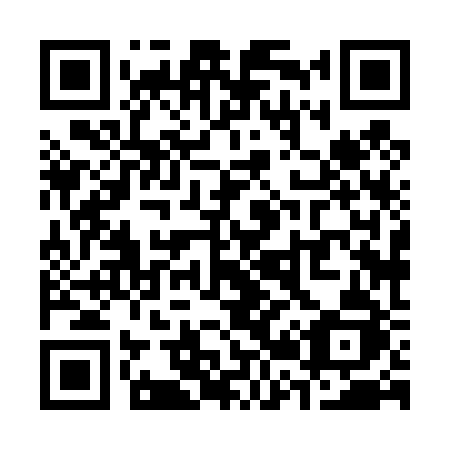 QR code for S2842J