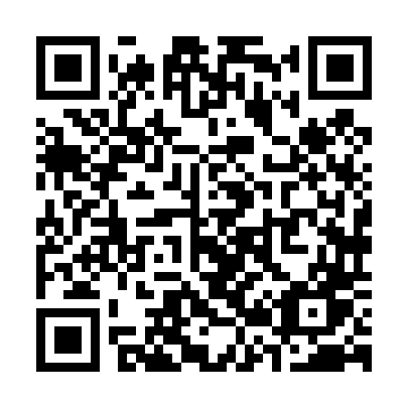 QR code for S2844W