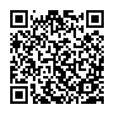 QR code for S2854U