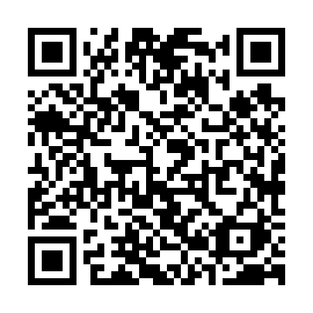 QR code for S2862I