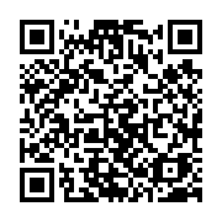 QR code for S2863A