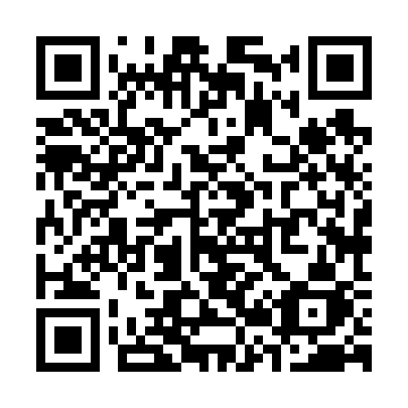 QR code for S2863J