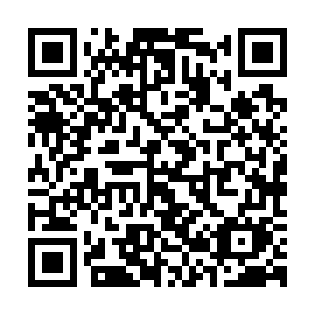 QR code for S2877M
