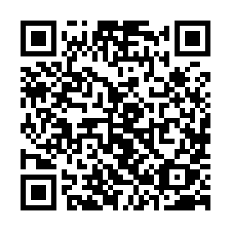 QR code for plate S28-98Y