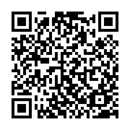 QR code for S29-09T