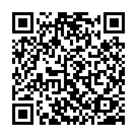 QR code for S29-23X