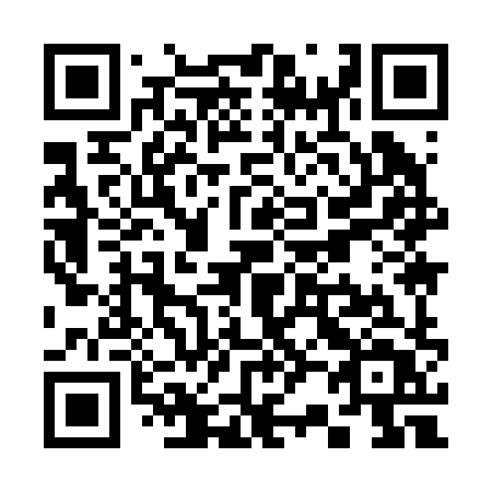 QR code for S29-28T