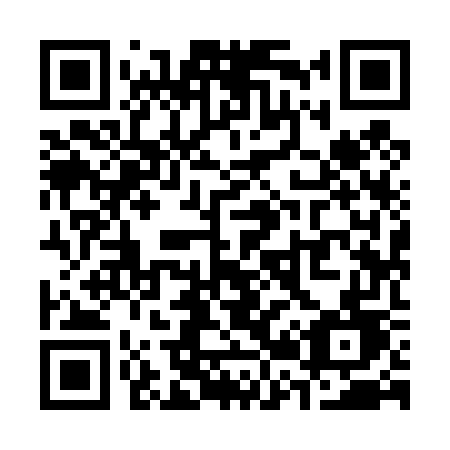 QR code for S29-47D