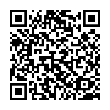 QR code for S29-53Y