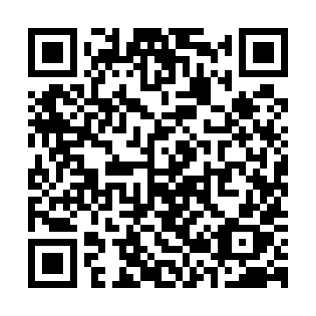 QR code for S29-58X