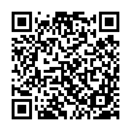 QR code for S29-64L