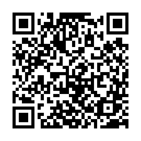 QR code for S29-64S