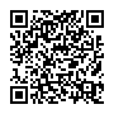 QR code for S29-66A