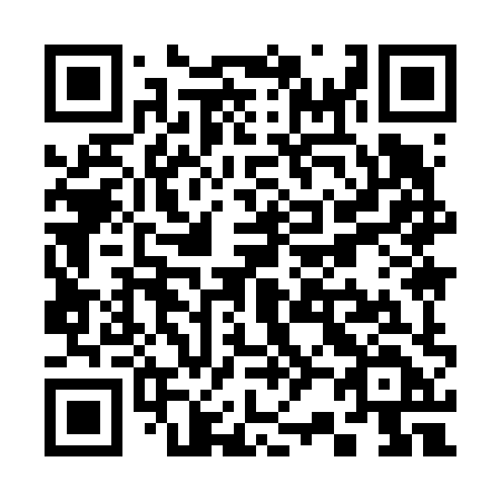QR code for S29-68D