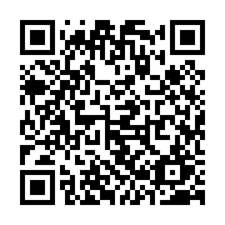 QR code for plate S29-02T