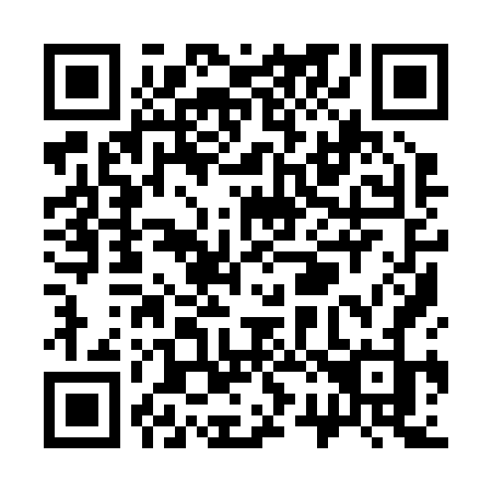 QR code for S2926J